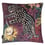 Coussin Pantera Christian Lacroix Multicolore CCCL0627