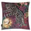 Pantera Cushion Christian Lacroix Multicolore CCCL0627