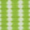 Stoff Savine Designers Guild Grass F1979/05