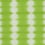 Tela Savine Designers Guild Grass F1979/05