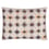 Coussin Shibori Designers Guild Slate CCDG1391