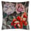 Coussin Tapestry Flower Designers Guild Damson CCDG1277
