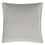 Coussin Velluto Designers Guild Duck egg CCDG1408