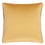 Coussin Velluto Designers Guild Alchemilla CCDG1413