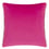 Coussin Velluto Designers Guild Magenta CCDG1415