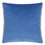 Coussin Velluto Designers Guild Cobalt CCDG1410