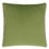 Coussin Velluto Designers Guild Emerald CCDG1411