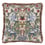 Kissen Ikebana Damask Bestickt Designers Guild Cameo CCDG1380