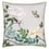 Coussin Porcelaine de Chine Designers Guild Cameo CCDG1218