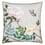 Kissen Porcelaine de Chine Designers Guild Cameo CCDG1218