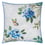 Kissen Porcelaine de Chine Designers Guild Cobalt CCDG1217