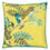 Kissen Porcelaine de Chine Designers Guild Alchemilla CCDG1216