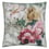 Kissen Tapestry Flower Velvet Designers Guild Eau de Nil CCDG1278