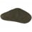 Little Stones Rugs Nanimarquina 50x110 cm - plomb /01STW01100000
