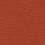 Tela Weekend linoen Mulberry Paprika FD698/V146