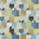 Carta da parati murale Arc Masureel Lime DGILA2011-2012