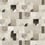 Papier peint panoramique Arc Masureel Desert DGILA2031-2032