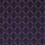 Tissu Les Encres Lelièvre Rectangle 3266-07