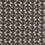 Tissu Les Fusains Lelièvre Delta 3267-08