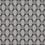 Tissu Les Fusains Lelièvre Rectangle 3267-09