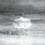 Nuage Panel Stella Cadente Gris SC011AAA