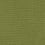 Tela Weekend linoen Mulberry Olive FD698/S112