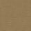 Tela Weekend linoen Mulberry Camel FD698/L102