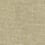 Tela Weekend linoen Mulberry Beige FD698/K113
