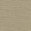 Tela Weekend linoen Mulberry Linen FD698/K104