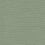 Tela Weekend linoen Mulberry Sky FD698/H118