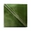 Piastrella Duo Theia Emerald Duo-Emerald