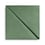 Piastrella Duo Theia Forest Matte Duo-ForestMatte