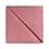 Piastrella Duo Theia Malva Matte Duo-MalvaMatte