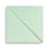 Piastrella Duo Theia Mint Matte Duo-MintMatte