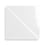 Piastrella Duo Theia White Duo-White
