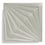 Piastrella Oblique Theia Cloud Matte Oblique-CloudMatte