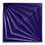Piastrella Oblique Theia Cobalt Oblique-Cobalt