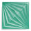 Fliese Oblique Theia Dream Oblique-Dream