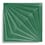 Piastrella Oblique Theia Forest Matte Oblique-ForestMatte