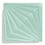 Fliese Oblique Theia Mint Matte Oblique-MintMatte