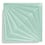 Piastrella Oblique Theia Mint Matte Oblique-MintMatte
