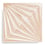Fliese Oblique Theia Nude Oblique-Nude