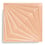 Piastrella Oblique Theia Nude Matte Oblique-NudeMatte