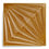 Fliese Oblique Theia Ocre Oblique-Ocre