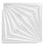 Piastrella Oblique Theia Pearl Oblique-Pearl