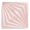 Fliese Oblique Theia Rose Oblique-Rose