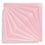 Piastrella Oblique Theia Rose Matte Oblique-RoseMatte