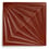 Piastrella Oblique Theia Ruby Oblique-Ruby