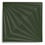 Fliese Oblique Theia Sage Oblique-Sage