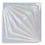 Fliese Oblique Theia White Lustre Oblique-WhiteLustre